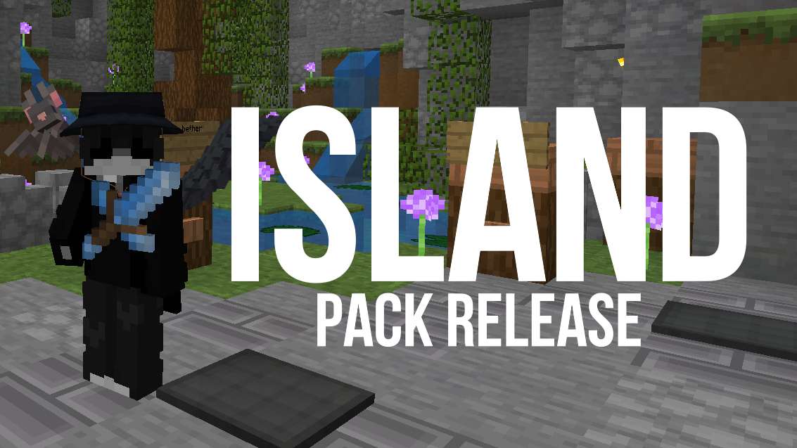Island 16 by Flors on PvPRP